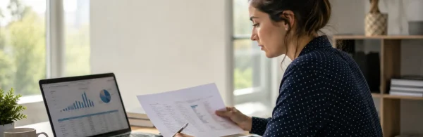 Choosing the Right Unit of Analysis for Your Research Project