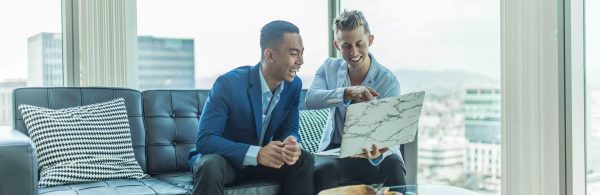 User Centered Design: Nutzerbedürfnisse im Fokus der Produktentwicklung