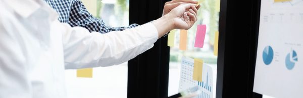 Die Zukunft der Marktforschung: Neue Horizonte und Trends