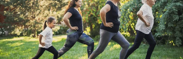 Längsschnittstudien: Verstehen von Verbraucherverhalten im Zeitverlauf