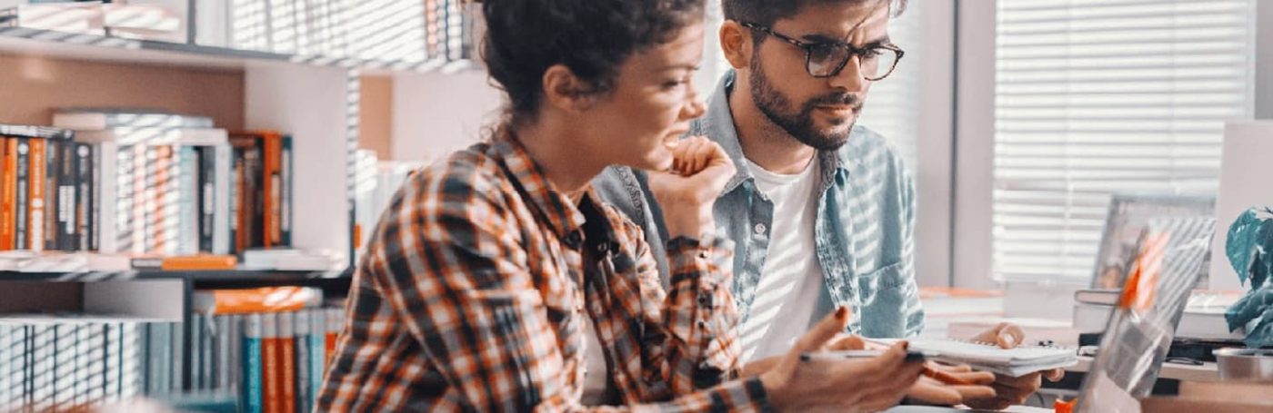 Wie Pilotstudien den Weg für erfolgreiche Marktforschung ebnen