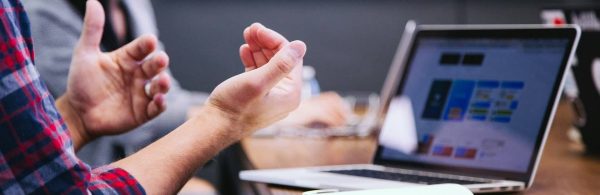 Produkt-Feedback-Strategien: Verbesserung der Kundenerfahrung und des Geschäftswachstums