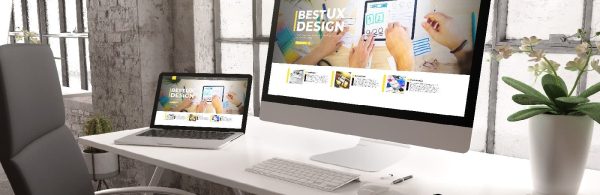 Responsive Design: So gestalten Sie nahtlose Nutzererlebnisse
