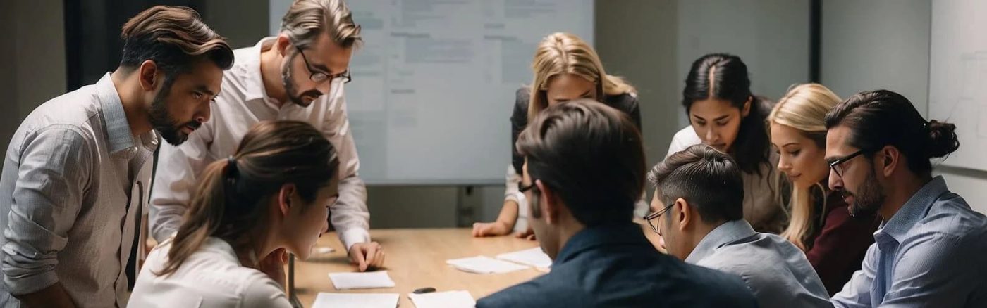 Usability Tests: Produktpotenzial maximieren