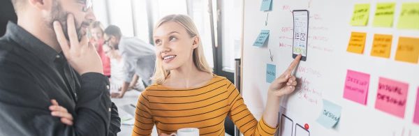 The Ultimate Toolkit: 10 UX Tools