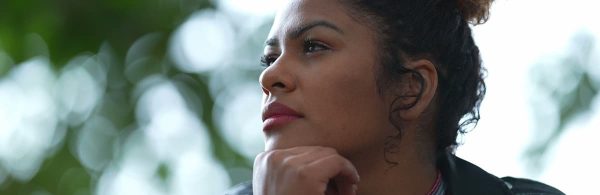 UX Psychologie: Tiefe Einblicke in das Kundenverhalten für eine optimale User-Erfahrung
