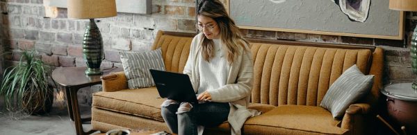 SEO meets UX: Websites gestalten, die bei Google und den Usern punkten