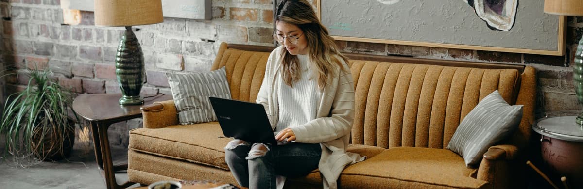 SEO meets UX: Websites gestalten, die bei Google und den Usern punkten