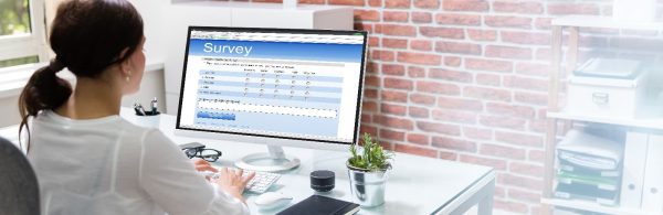 Skip Logic in Surveys: How Branching Logic Improves Data