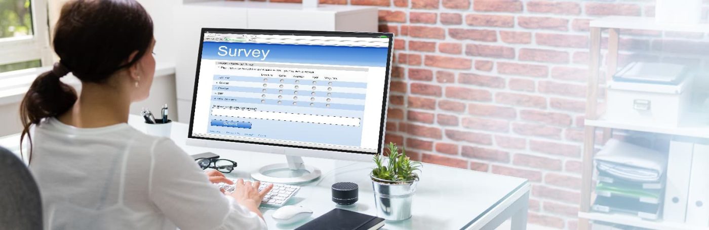 Skip Logic in Surveys: How Branching Logic Improves Data