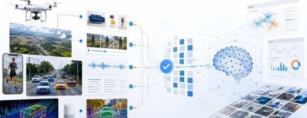 Realistic Training Data for Machine Learning: Quality, Bias, and Best Practices