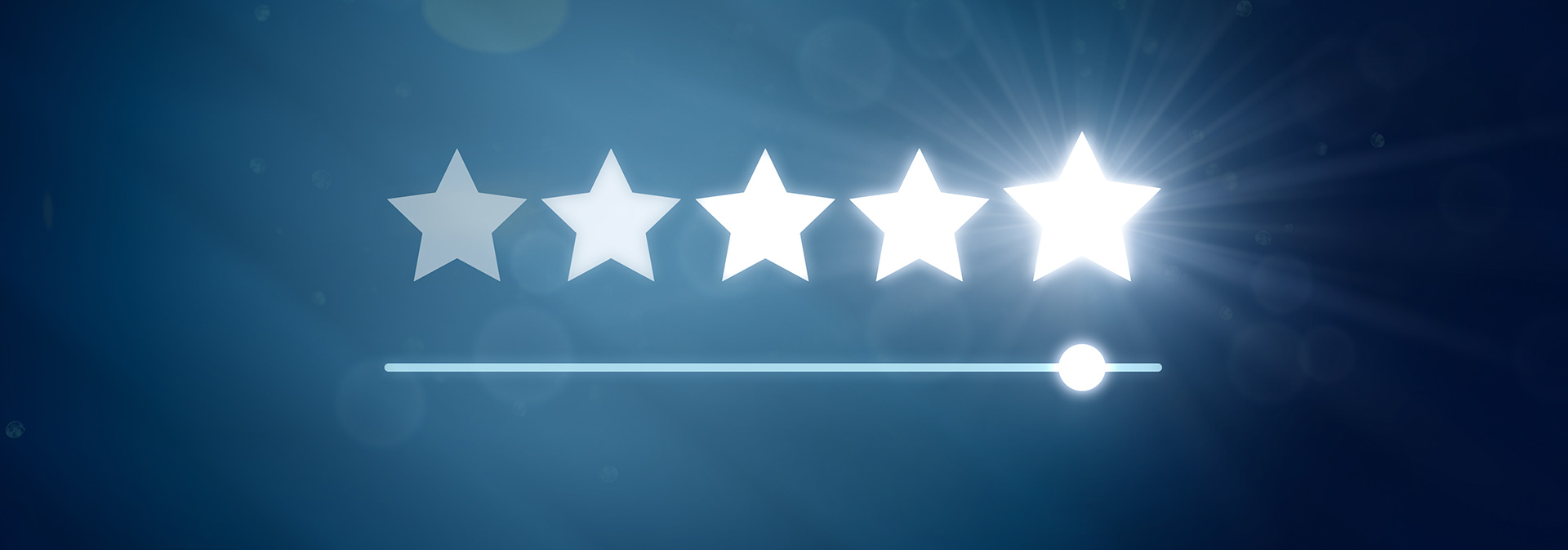 Slider Questions Comprehensive Guide with Examples