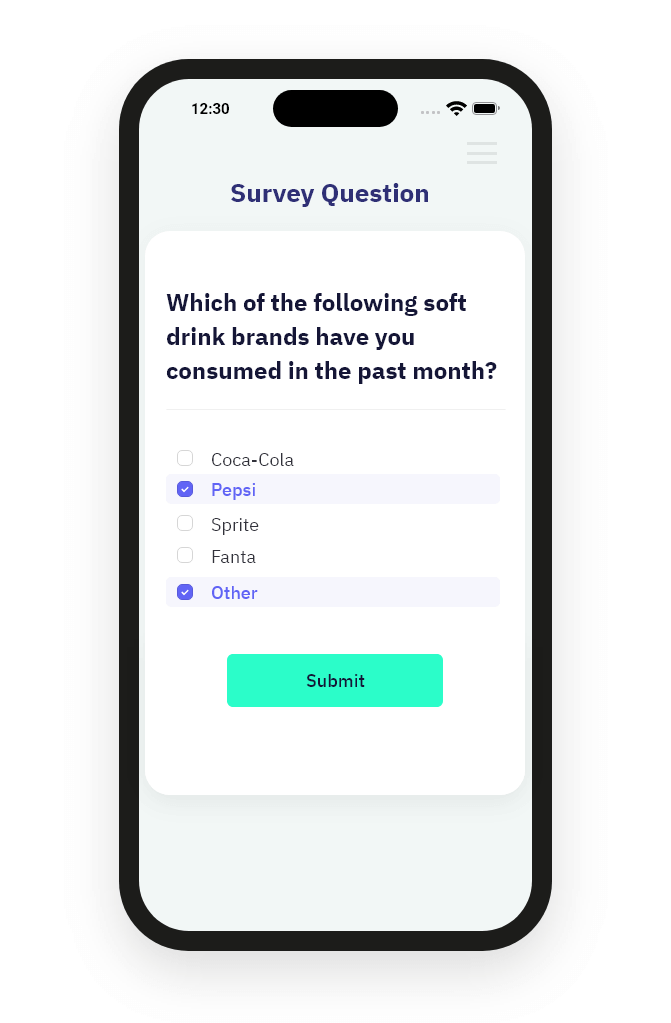 All about Benchmark Questions Helpful Guide with Examples