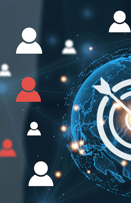 Sampling Techniques in Market Research