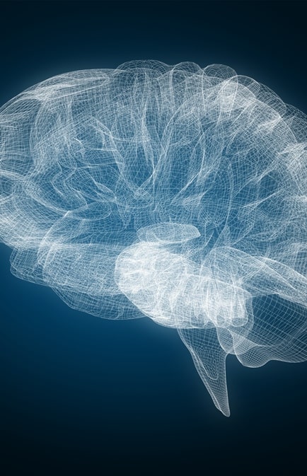 Implicit Association Test (IAT)