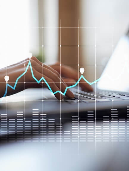 Regression Analysis