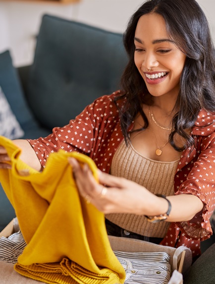 Customer Satisfaction Analysis