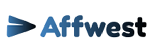 Esther's photo and review of clickworker's survey tool