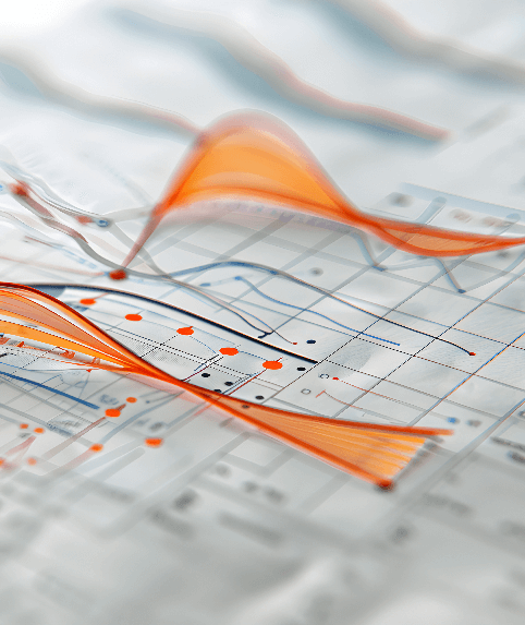 Logistic Regression