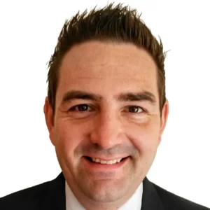 Ralph's photo and review of clickworker's survey software