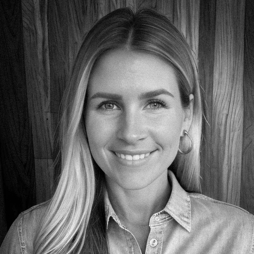 Tasja's photo and review of clickworker's survey tool