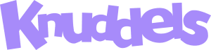 knuddels logo